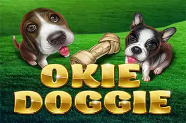 39_Okie Doggie-min